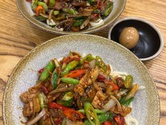 -醉牛腩·面小馆