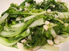 -辛香味烧鱼馆·非遗技艺·排骨红烧肉(光谷医药园店)