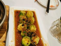 -稻香酒家(天河城店)