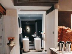 -黄山老妈·土菜(碧桂园店)