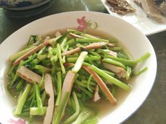 -徐府记羊肉馆