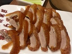 -全聚德(江宁店)