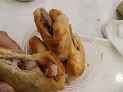 -郝鸿来火烧