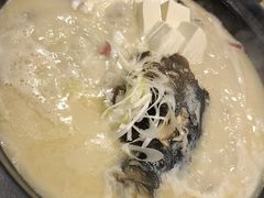 -紫腾大院·南京菜(江宁店)