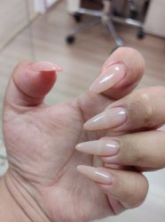 点击看大图 -Lumi露米·美甲美睫品质店