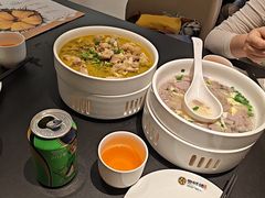 -常鲜楼常来尝鲜海胆馆(星海店)