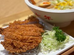 -味千拉面(惠州文昌一路分店)