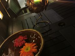 -都氏家DUSJOY(翡翠城店)