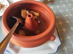 -小厨子私房菜·云南美食店