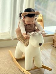 -可乐大王自然光儿童摄影(园区店)