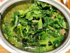 -食悦天美食广场(沈阳青年大街万象城店)