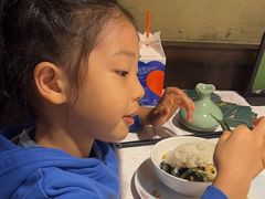 -回头食客-李久其家民间餐厅(望城金桥国际店)