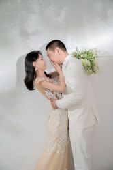 -THE QUEEN(北京店)