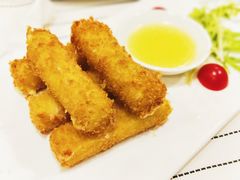 -伊斯坦布尔土耳其清真咖啡餐厅