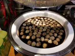 -深圳皇庭V酒店