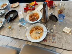 -必胜客(太和店)