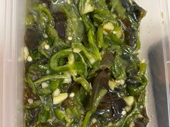 -湘太郎新时尚概念湘菜(东建店)