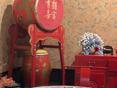 -钱王祠