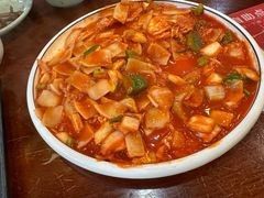 -伊隆斋(什刹海店)