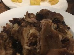 -船歌鱼水饺(淄博万象汇店)