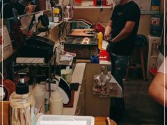 -台湾味正点车轮饼可丽饼(南禅寺店)