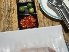 -春润大地海南椰子鸡(沙井京基百纳广场店)