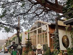 -Cheevit Cheeva(Sirimangkalajarn)