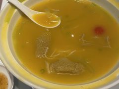 -有心德(麦地店)