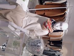 -春竹·微奥莱(北京西路店)