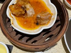 -点都德(奥体印象城店)