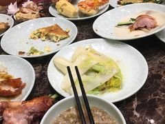 -水晶之星洗浴温泉汗蒸