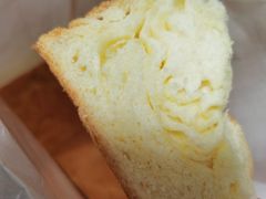 -爸爸糖手工吐司(上海五角场万达店)