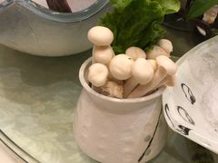 -罗源湾世纪金源大饭店-和风料理餐厅
