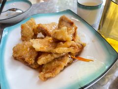 -屋里家延边朝鲜族冷面(梅林3店)