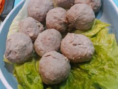 -湾区九号鲜切牛肉火锅(明珠南路店)