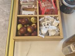 -峰厨大鱼泡饼·天津菜(西青大学城店)