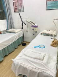 -金品苗方专业祛痘中心