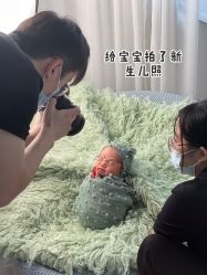 -爱帝宫月子中心(罗湖别墅院)