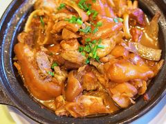 -群乐饭店(滨安路店)