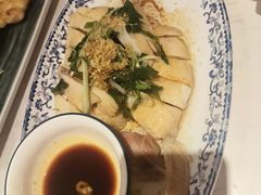 -常来小聚·广州非遗传承餐厅(高德置地店)