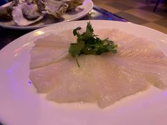 -千岛蚝高压锅生蚝·人参火锅(白云万达店)