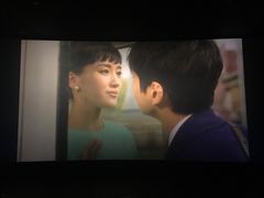 -扬州喜满客国际影城(京华城店)