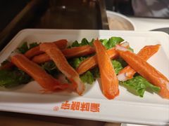-晓宇重庆火锅(赛格国际购物中心店)