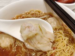 -池记(尖沙咀店)