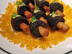 -太二酸菜鱼(汕头苏宁广场店)