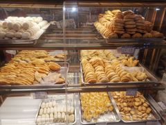 -一大糕点(纬六路店)