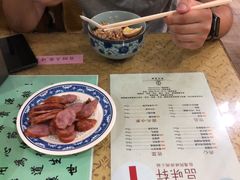 -品味轩(华山路店)