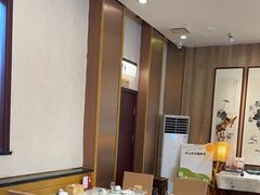 -福来齐·鲁菜海鲜·渔家菜(朝阳街分店)