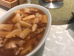 -鸭匠食府·挂炉烤鸭·新京菜(阜成路店)