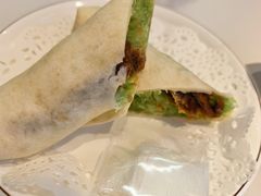 -阿皇仔烧鹅烧鸭(金山湖店)